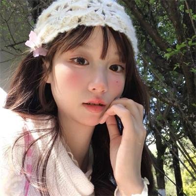 妒忌