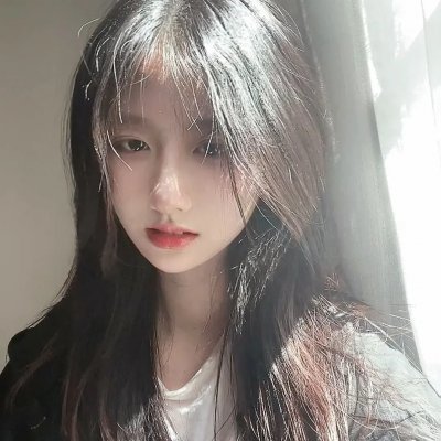 艳窟大扫荡
