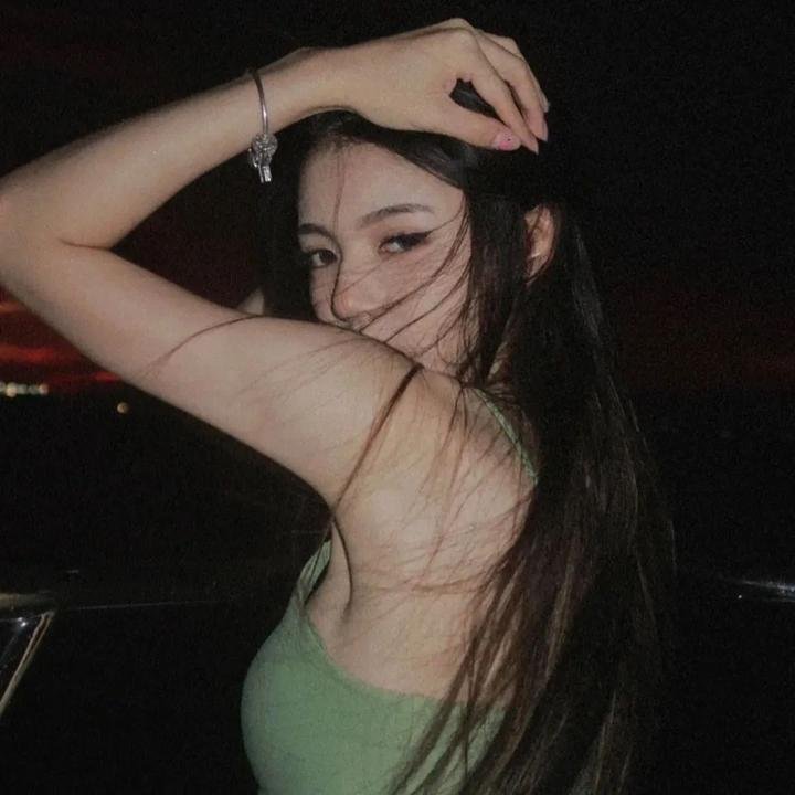 竞相灭绝