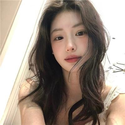 迷宫夺美