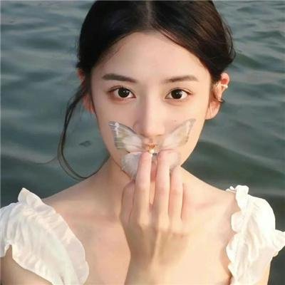 再见爱人第二季