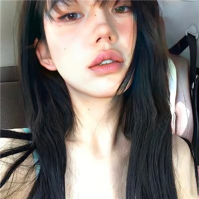谜中谜