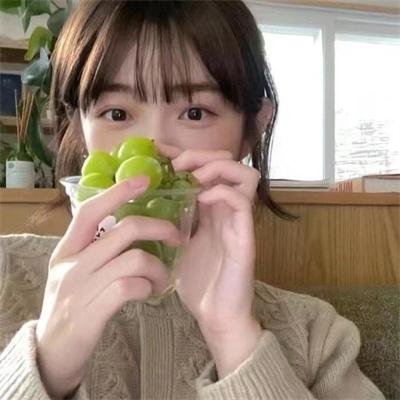 虚拟革命