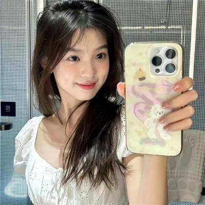 我在中国当农人
