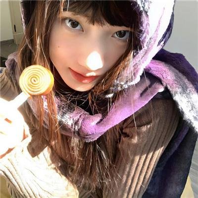 男孩们3