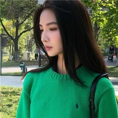 天之娇女