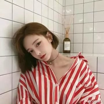 新楚留香