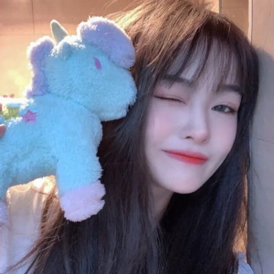 性爱瑞典妹