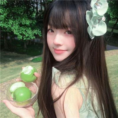姜苏