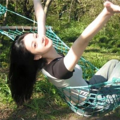棺姬嘉依卡第二季