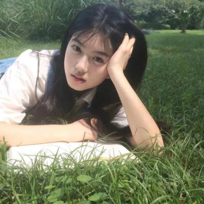无尽列车第二季